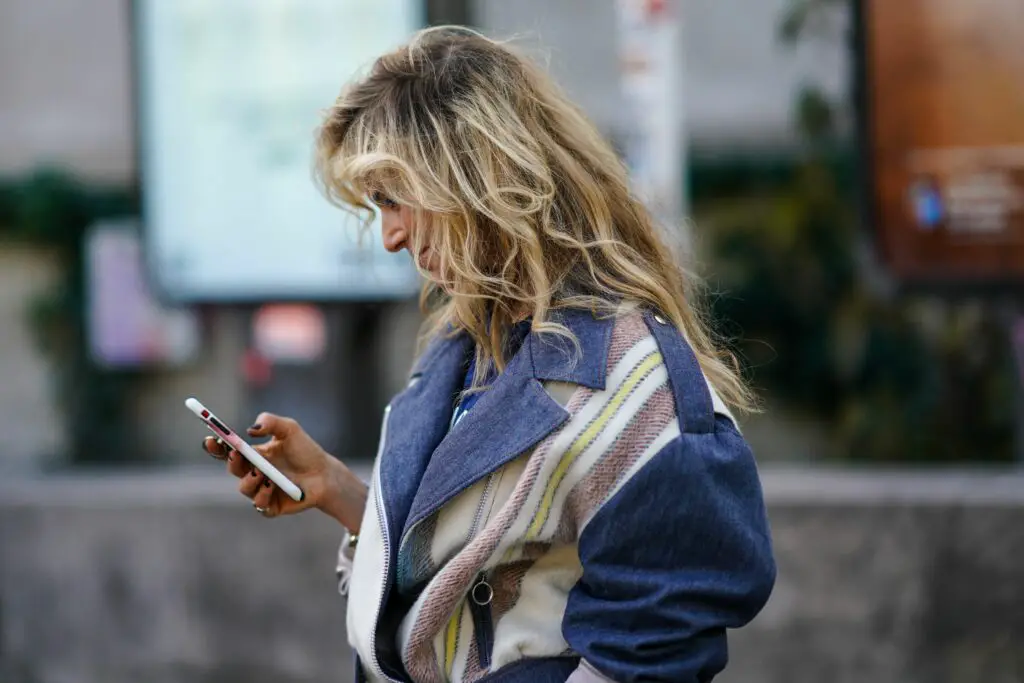 Så här fixar du det när din iPhone släpper samtal 1 GettyImages 1187697174 7c311bd2e7894ce794a27bf4b2fdbb85