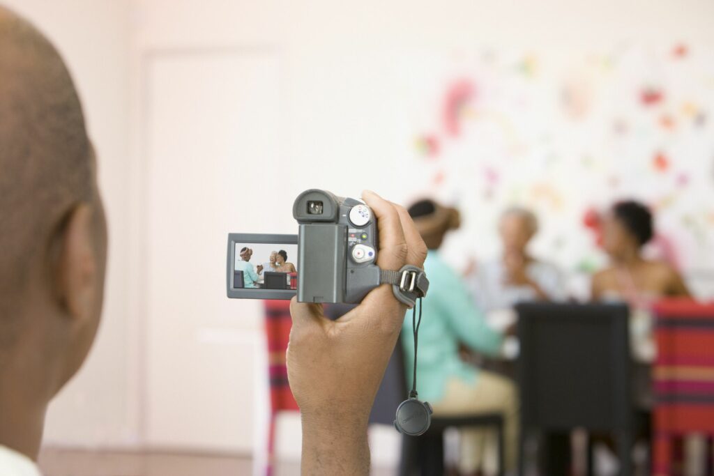 Toppregler för videoredigering 1 GettyImages 88583560 5a9cf5d4642dca0037683c49