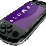 PlayStation Portable 57e1d2073df78c9cce4537f9
