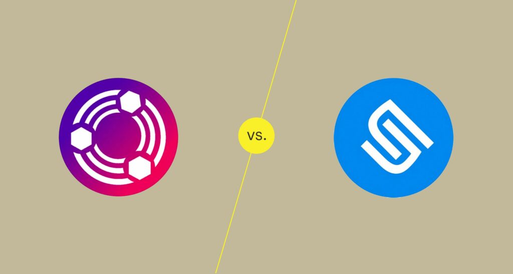 Ubuntu Unity vs Ubuntu GNOME 1 Ubunty Unity vs Ubuntu GNOME dfdb2fcba7e842dfbe3e373927820fdc