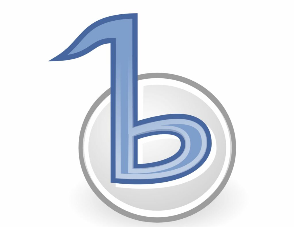 Banshee Audio Player 1 Untitled 5c8712d646e0fb0001431a1d