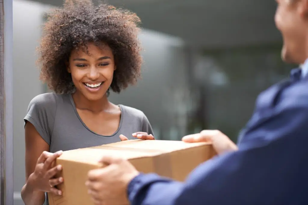 Får Amazon Prime -studenter verkligen en bra affär? 1 amazon prime students 59d27ea9af5d3a0011294386