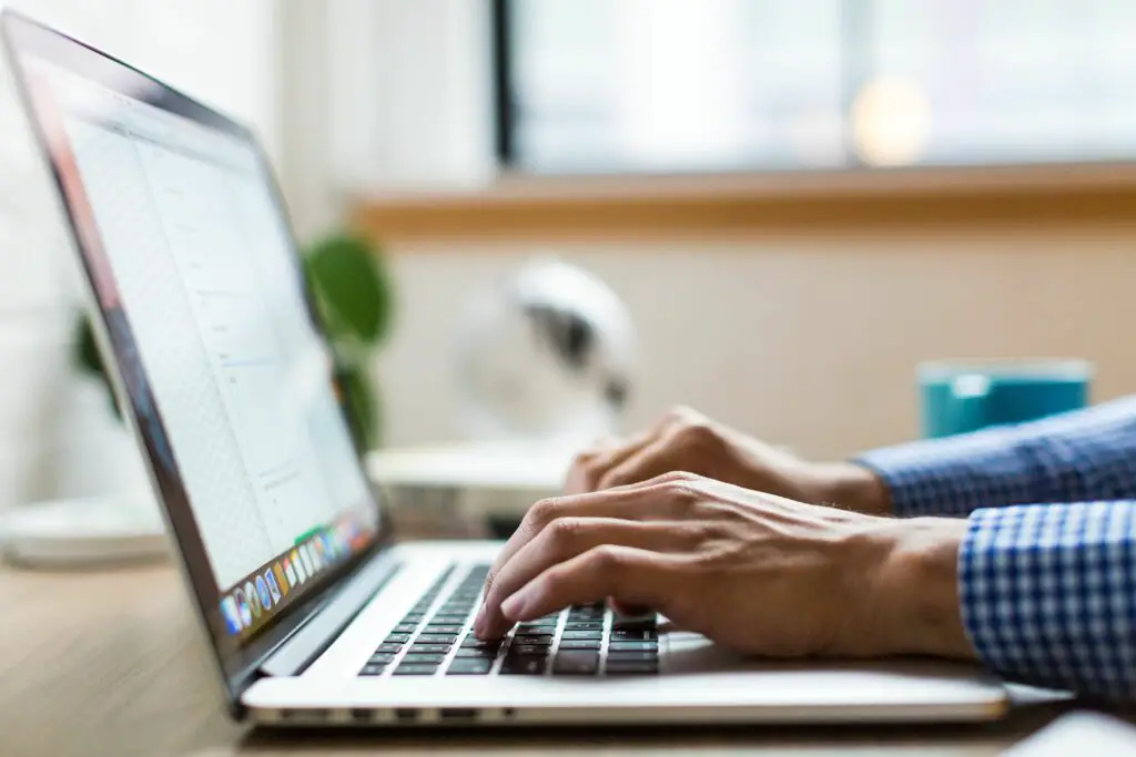 Vad är Zoho Mail SMTP -inställningar? 1 burst kUqqaRjJuw0 unsplash ee82647fde794ab3a21545c5d9369ce1