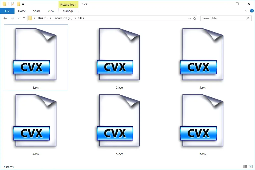 cvx file icons 582b37f13df78c6f6a920900
