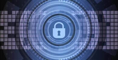 Hur man krypterar Linux -partitioner med VeraCrypt 64 cyber security 3400657 1920 5c2509cc46e0fb0001e40afb