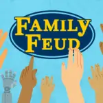free family feud powerpoint templates 1358184 a693ff4b6a064d16863d81768c75c556