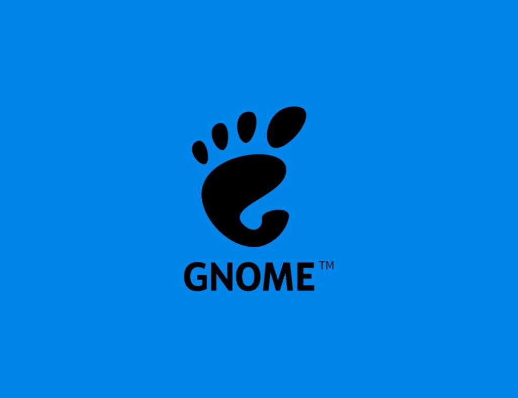 Hur man använder Gnome Shell Extensions 1 gnomeheronew 5c34e84c46e0fb000186e2df