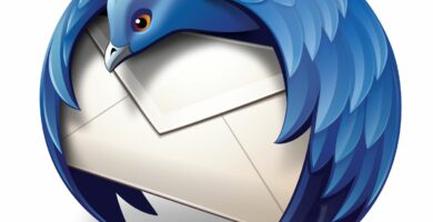 Hur man visar källan till ett meddelande i Mozilla Thunderbird 100 mozillathunderbirdlogo 57f95e705f9b586c357732ef