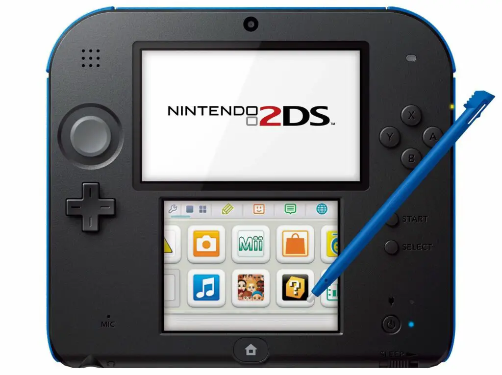 Nintendo 2DS FAQ - Allt du behöver veta 1 nintendo 2ds 56a271a45f9b58b7d0ca757f 3a9caded7d374cdfac37a5fb1fa9826c