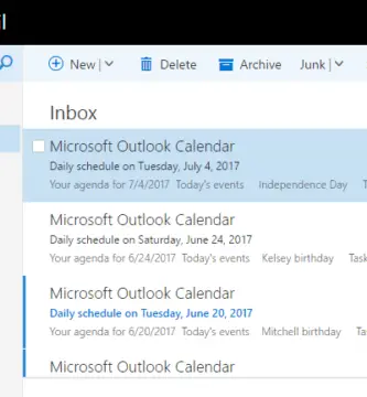 outlook com inbox 595f88fc3df78c554d669890