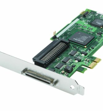 scsi adaptec pcie expansion card 56a6faab3df78cf772913ee9