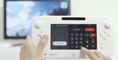 Wii U -webbläsartips och tricks 5 wii u tv remote 56a6ac175f9b58b7d0e43514