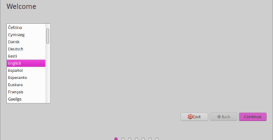 En steg-för-steg-guide för att installera Xubuntu Linux 12 xubuntuinstall1 56a5aaa15f9b58b7d0dde47e
