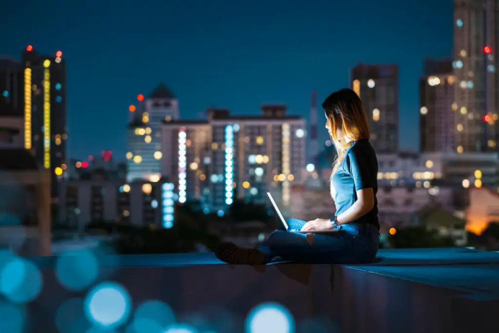 Din nästa nya pryl kan vara starkare än stål 1 GettyImages 1162578966 ee5b821ac7204e53bf59029690bb7b57
