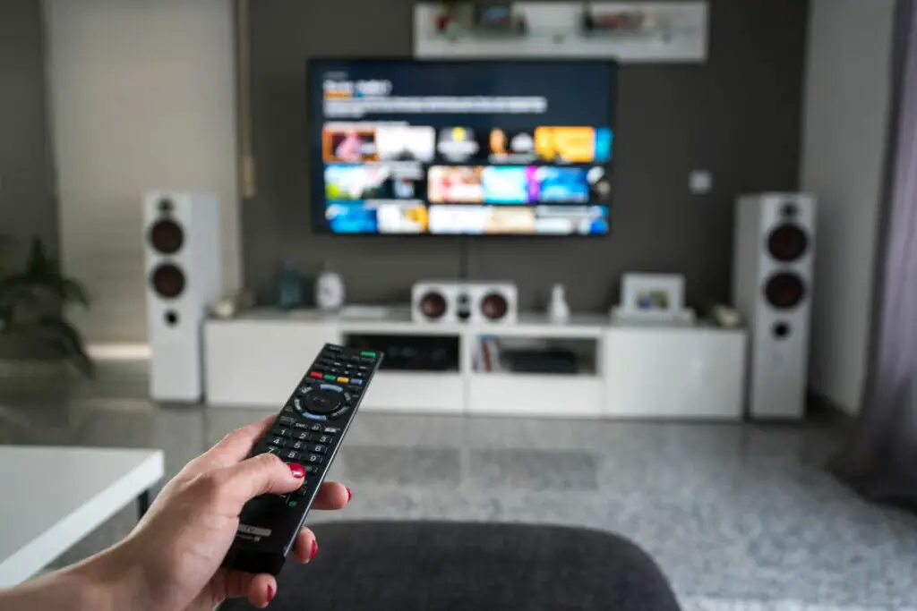 Får du verkligen Dolby Atmos-ljud? 1 are you really getting dolby atmos sound 135ec4330d004250883e2acab9423191