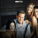 friends 1d18583b166641ebb0ac1d1f1288c157