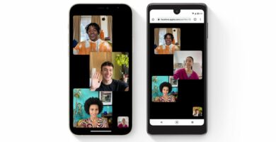 how to facetime on android with ios 15 7d30a30d100e4cf2add4e5adec15b018