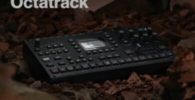 Octatrack Black HERO 01 1920x1280 product name 5aee643eb6d0401dae92ee779b5a2c87