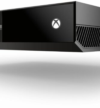 xbox console rhs78 transbg rgb 20131 c7fb453e5e7a40f09e86cbcd17e49795