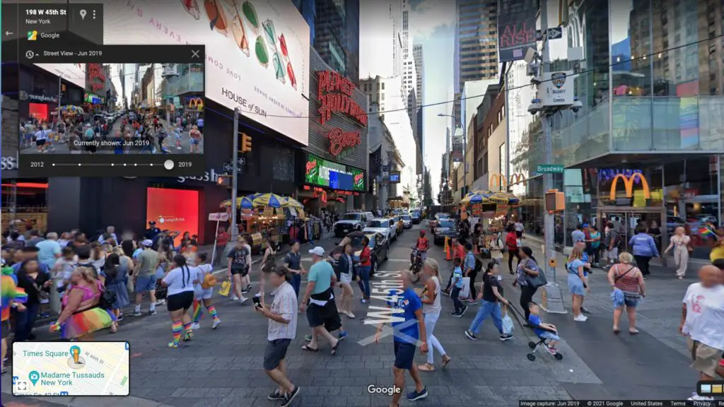 Google Maps Street View Times Square 5197819 c12cb91362e84562af65537027aadc88