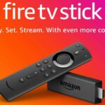 fire tv stick with remote promo ccadc421bd424fc9a95380c4323cd9a1