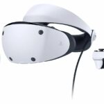 psvr2 headset controllers 45d5e11f5c364b2faff3a67d9e13861c