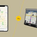 GPS Apps vs GPS Devices a5a7f10ad60440988ca56be5d7b9e674