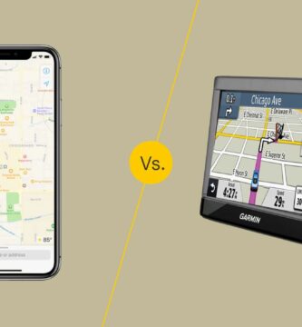 GPS Apps vs GPS Devices a5a7f10ad60440988ca56be5d7b9e674