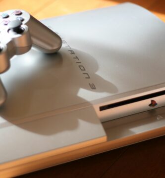 Playstation 3s historia fran lanseringsdatum till PS3 specifikationer