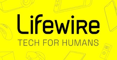 Lifewire Share Image 1741eb1b75f0497c89cf4ba9a56d7aba