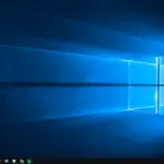Windows10Desktop1 5847fcbc3df78c0230cac55f
