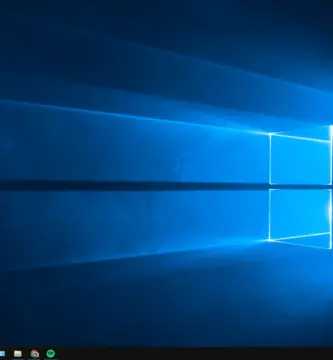 Windows10Desktop1 5847fcbc3df78c0230cac55f