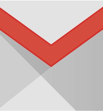 1280px New Logo Gmail 2f7310ac1f314fb9be95b48097db6596