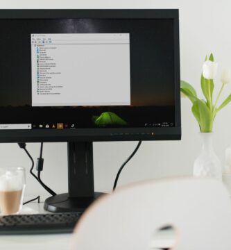 001 how to open device manager 2626075 5bc6617bc9e77c005194a0fd