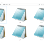 pdb files 59f7437403f40200102ddb1a